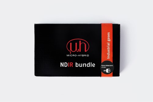 IR-Bundle-Industrial-gases-top-print